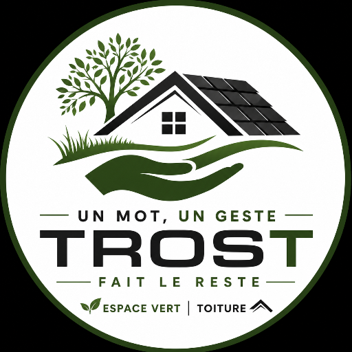 Trost